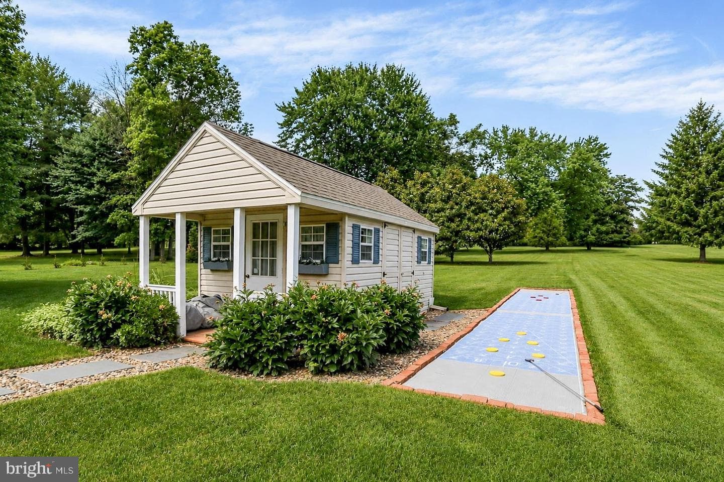 3714 Leyland Drive photo 93