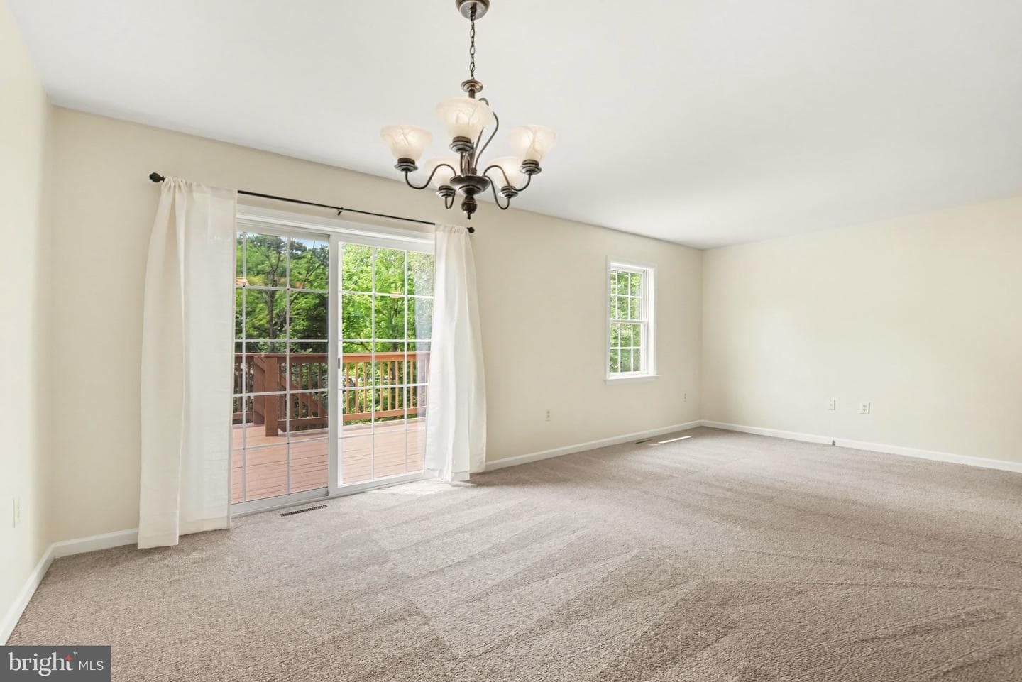 119 Sherman Street photo 11