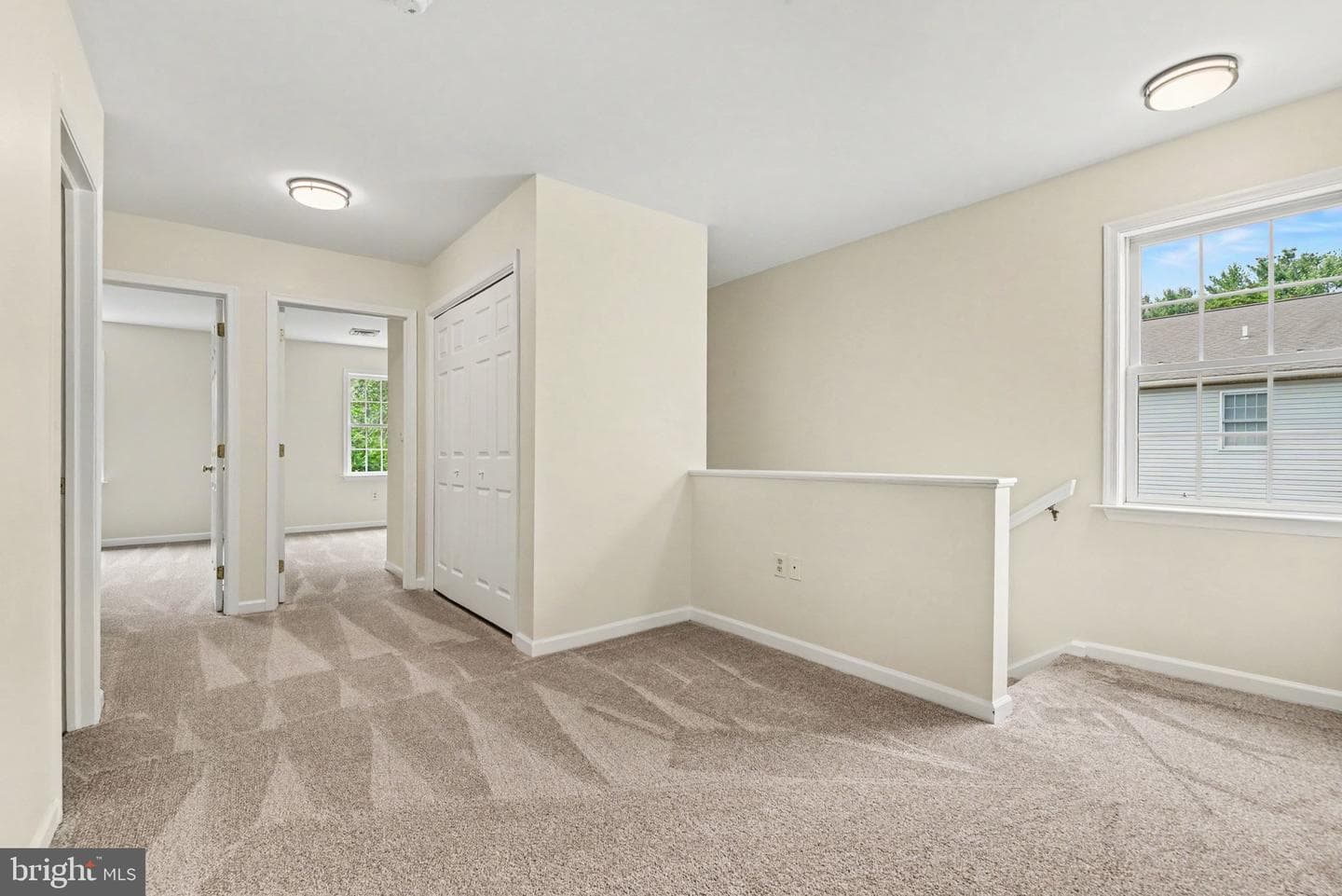 119 Sherman Street photo 15