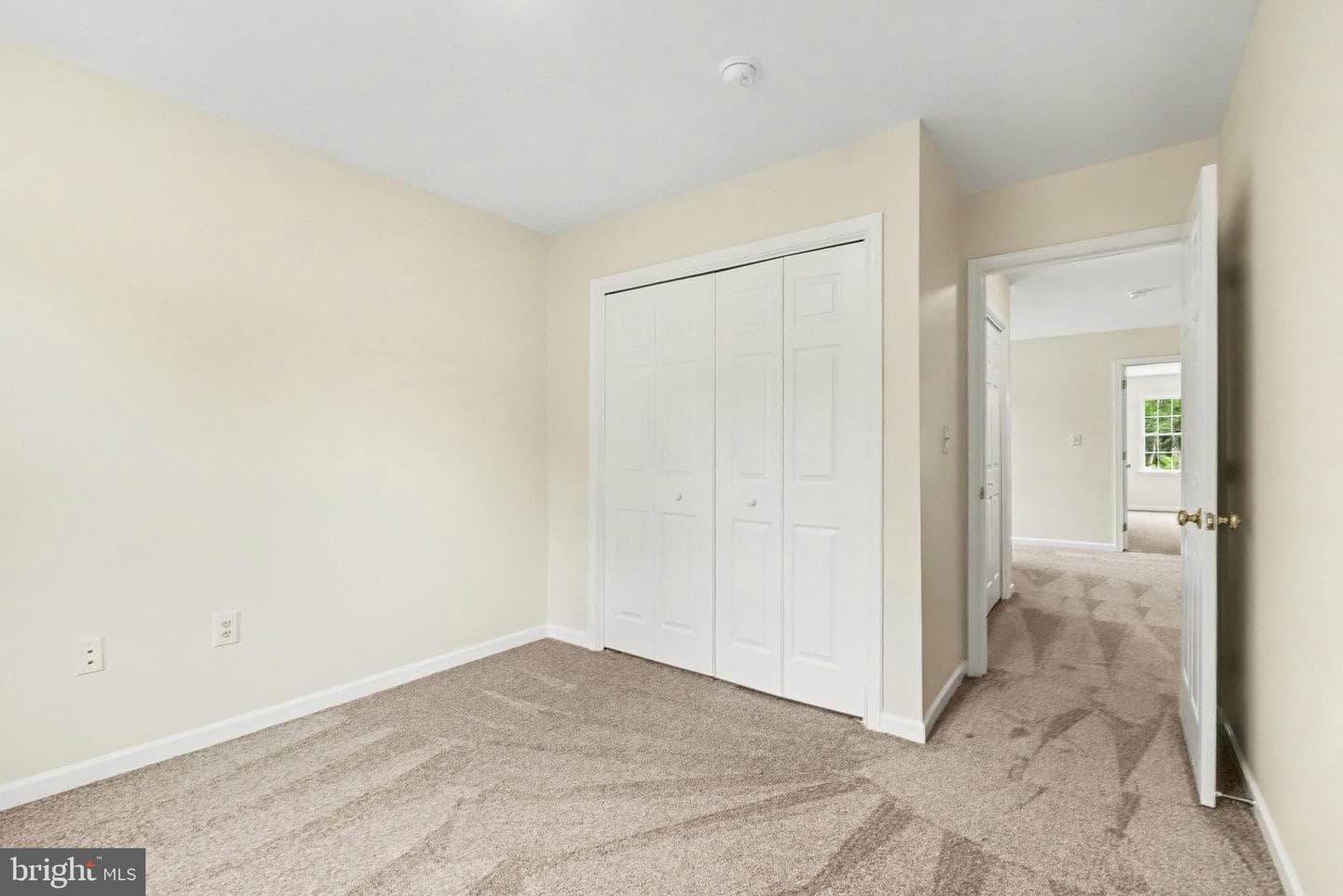 119 Sherman Street photo 19