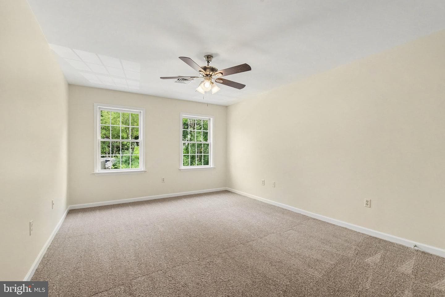 119 Sherman Street photo 21