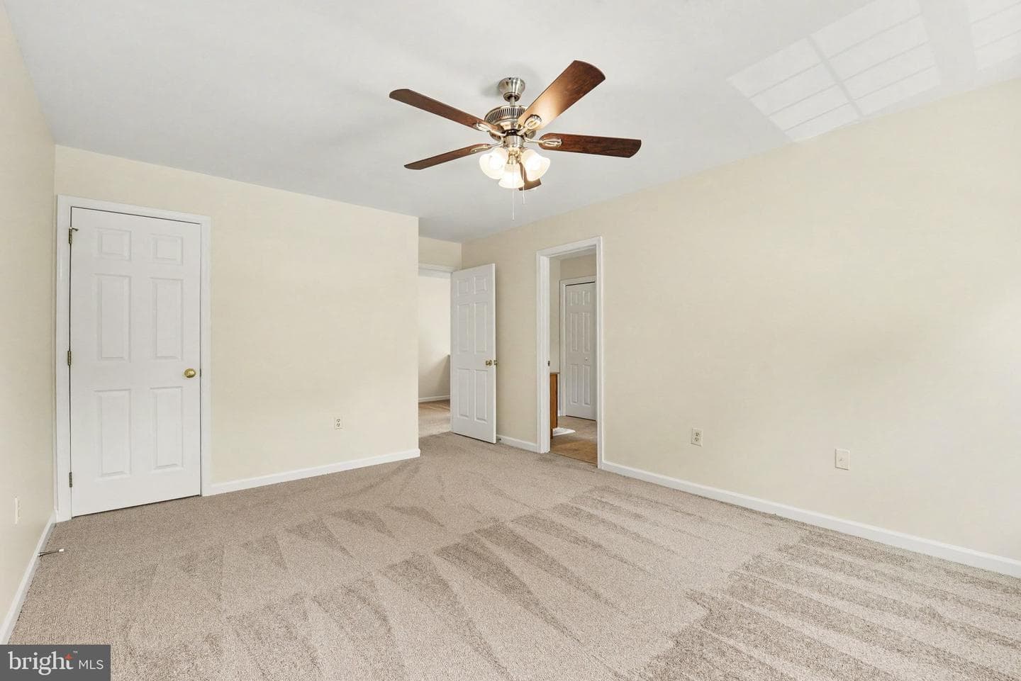119 Sherman Street photo 22