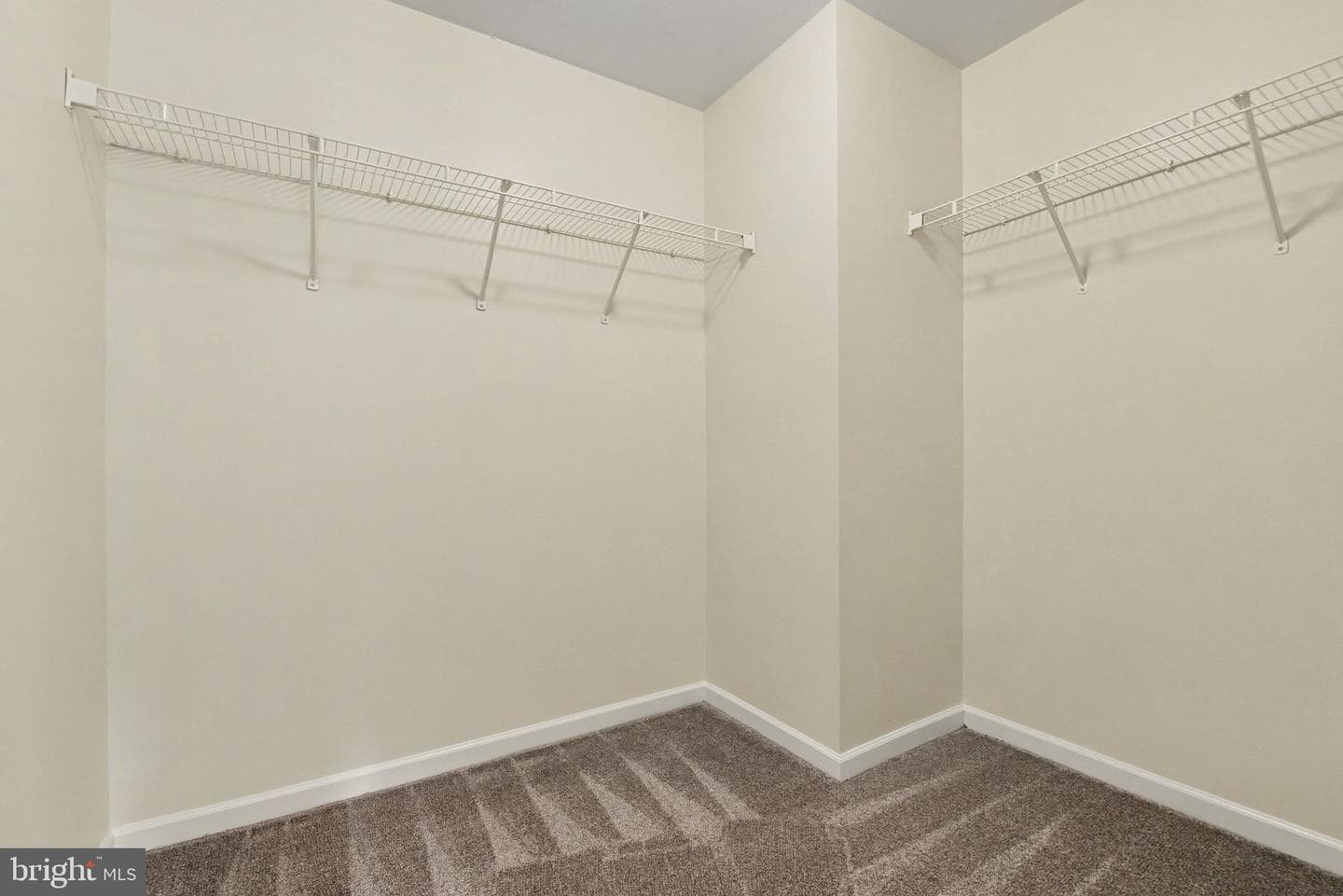119 Sherman Street photo 23