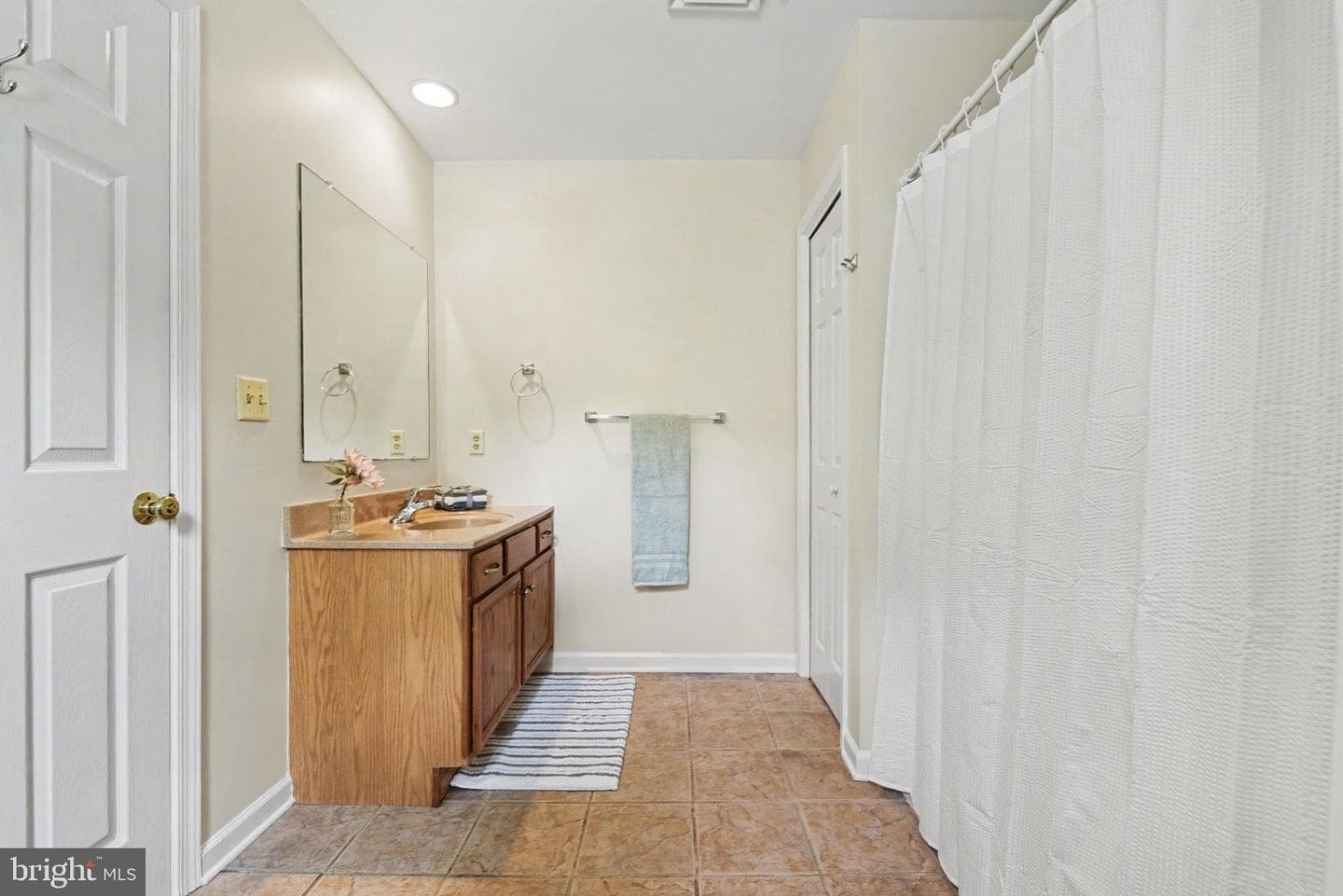 119 Sherman Street photo 24