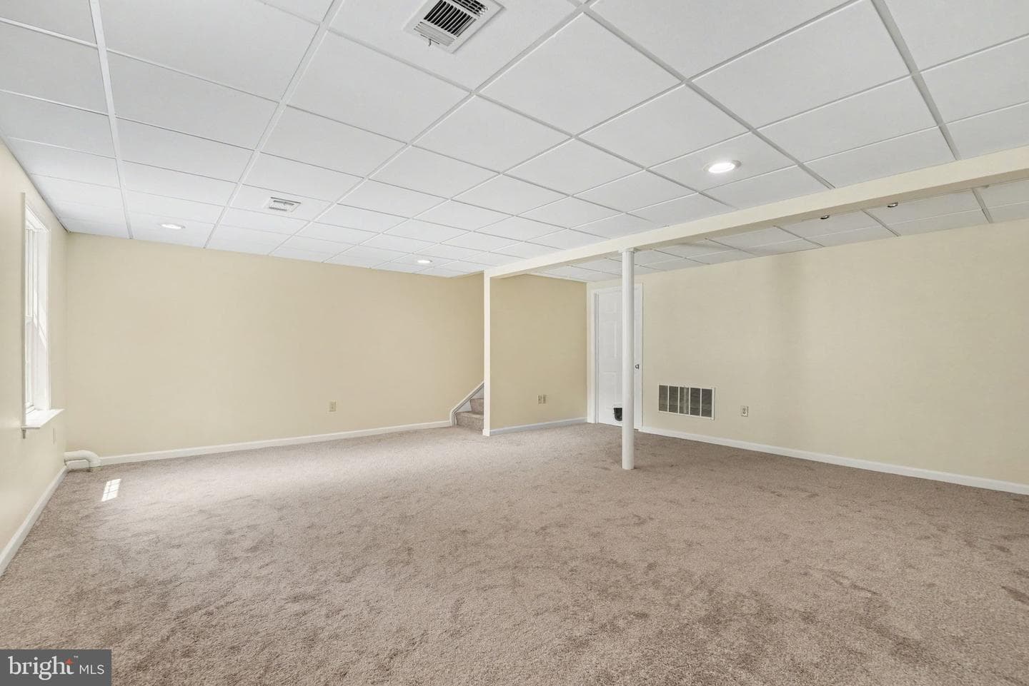 119 Sherman Street photo 26