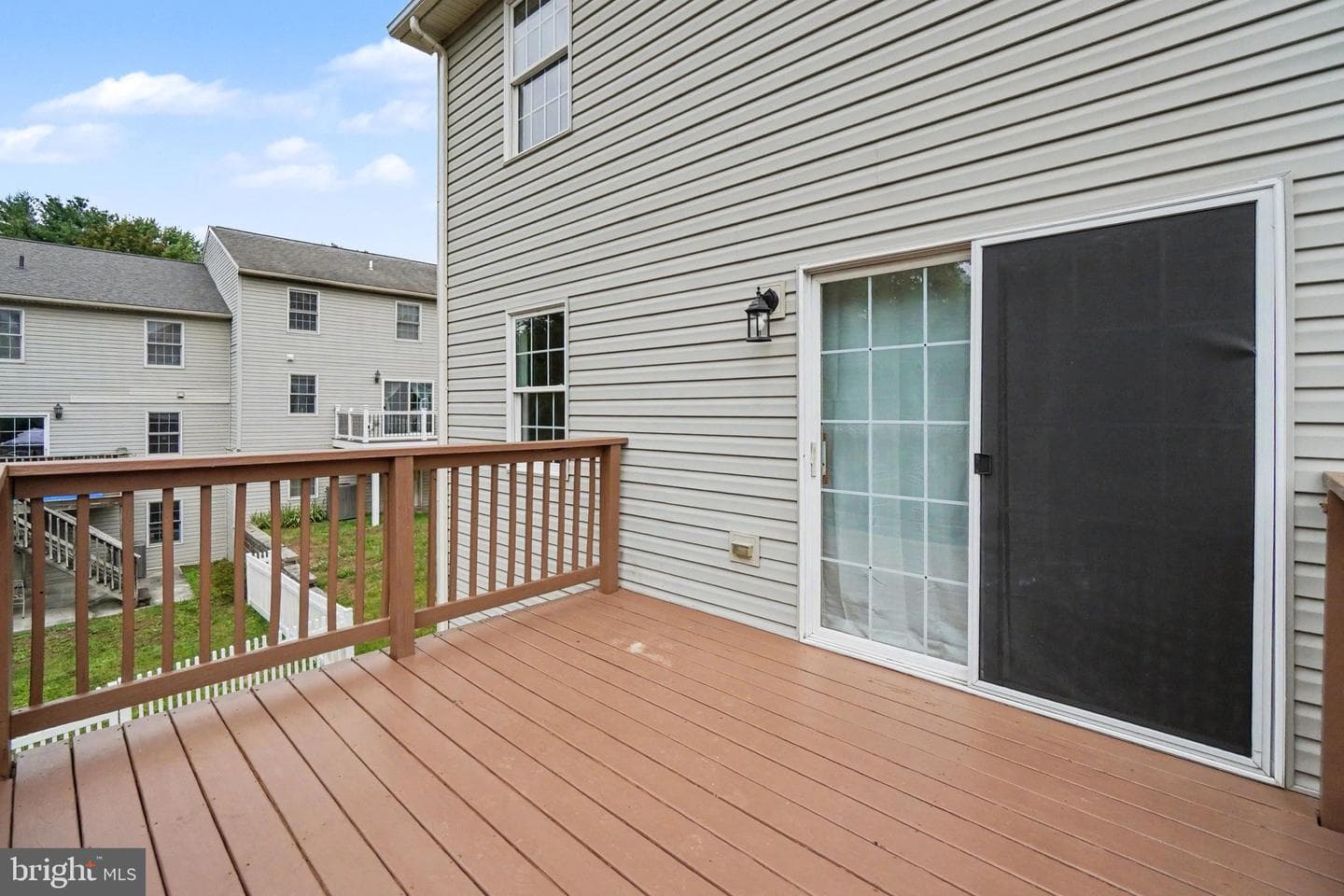 119 Sherman Street photo 28