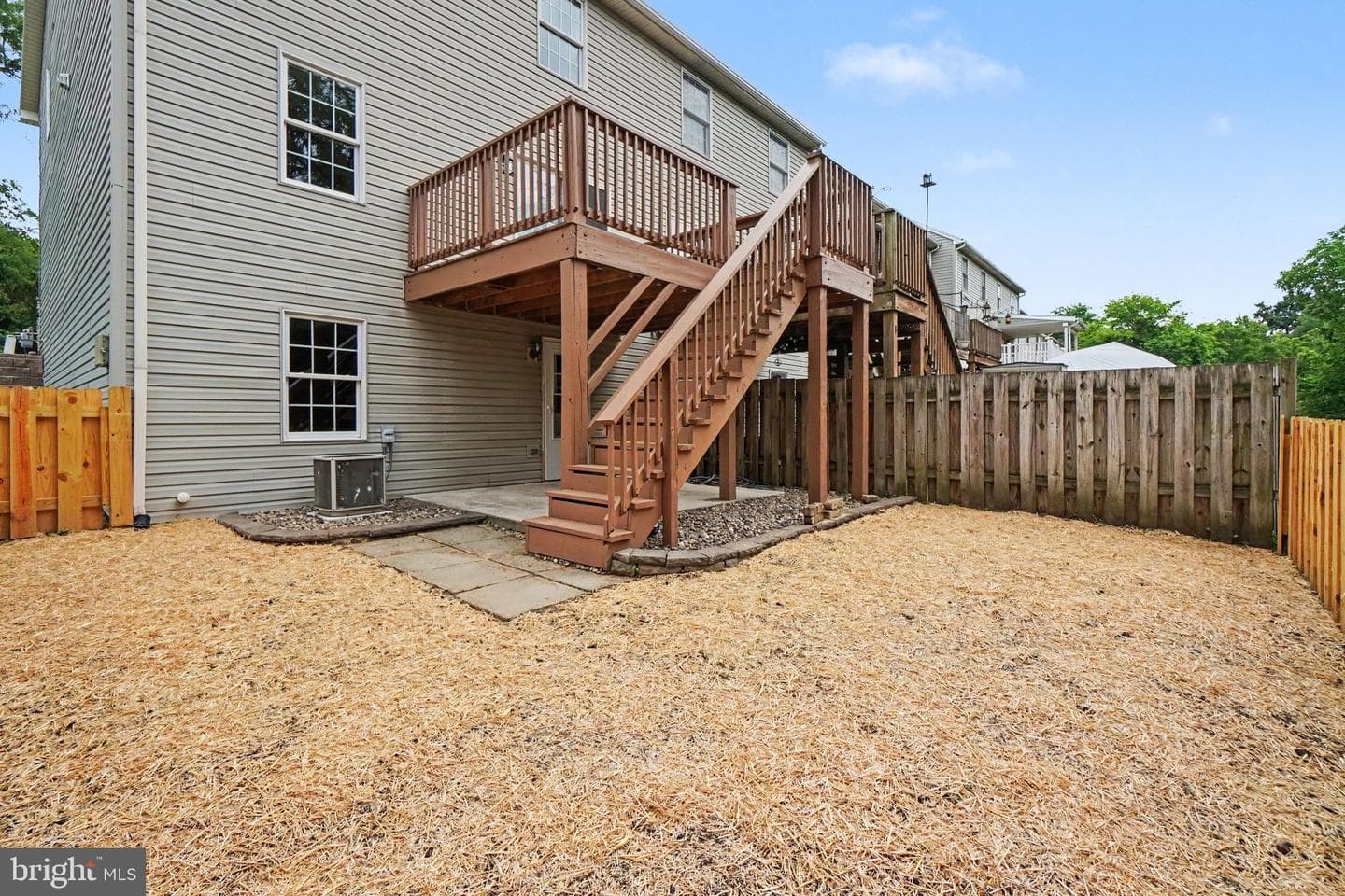 119 Sherman Street photo 31