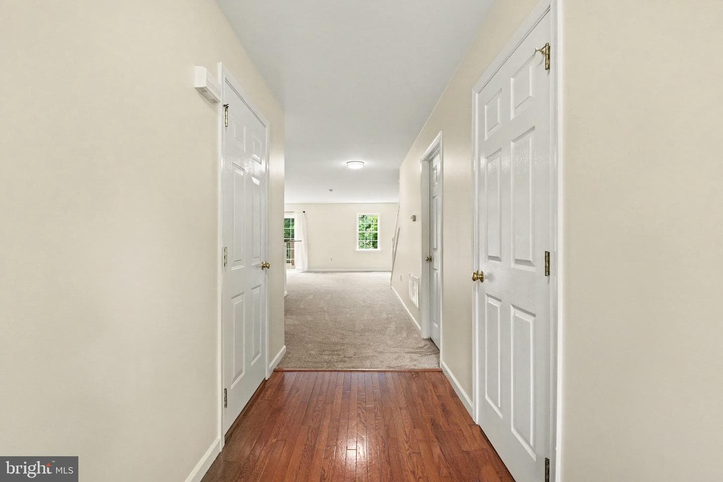 119 Sherman Street photo 4