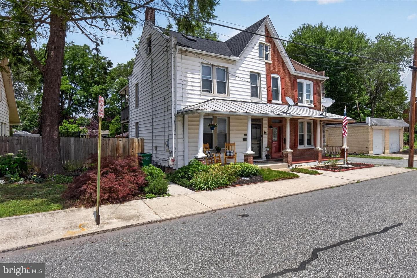 333 A Street, Carlisle