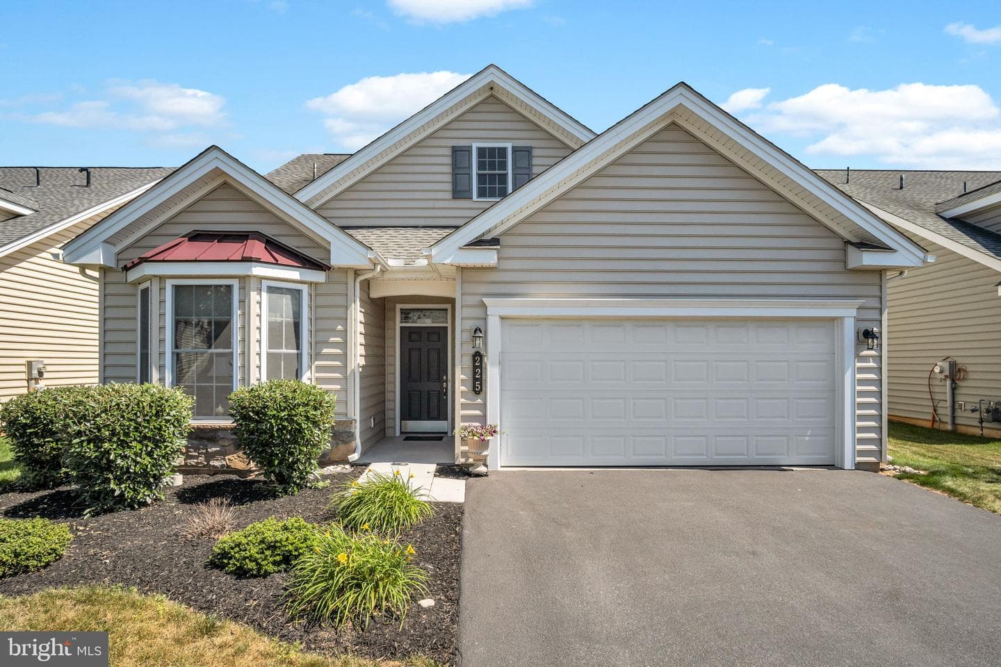 225 Loyal Drive, Mechanicsburg