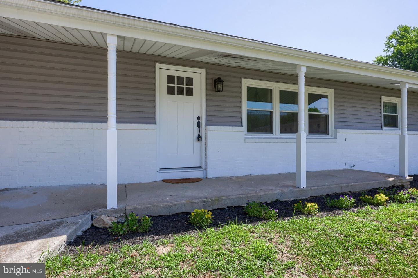 21 East Street, Mount Holly Springs