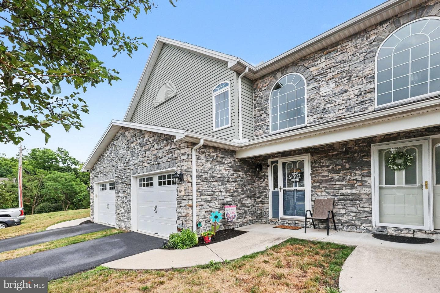 304 Briar Ridge Circle, Enola