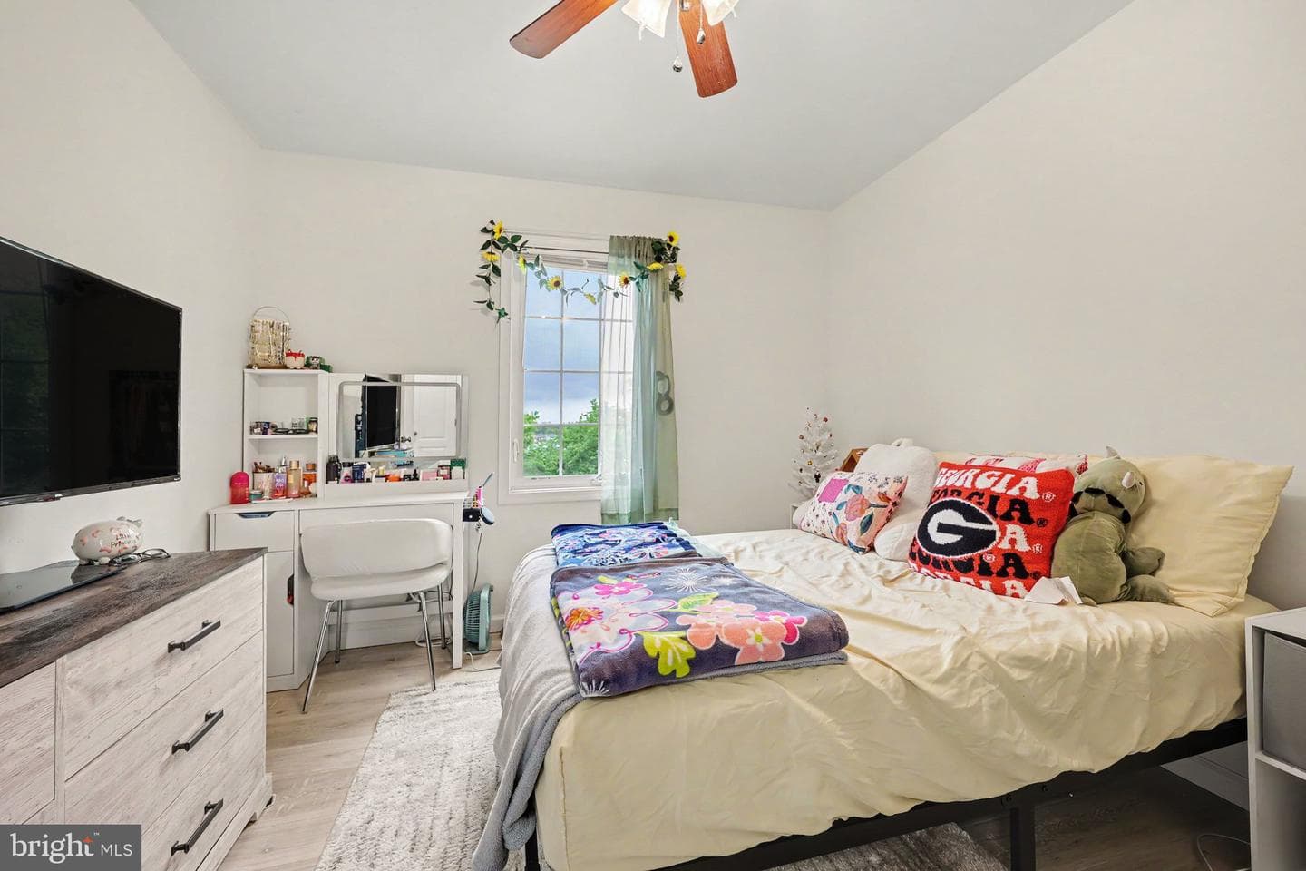 304 Briar Ridge Circle photo 18