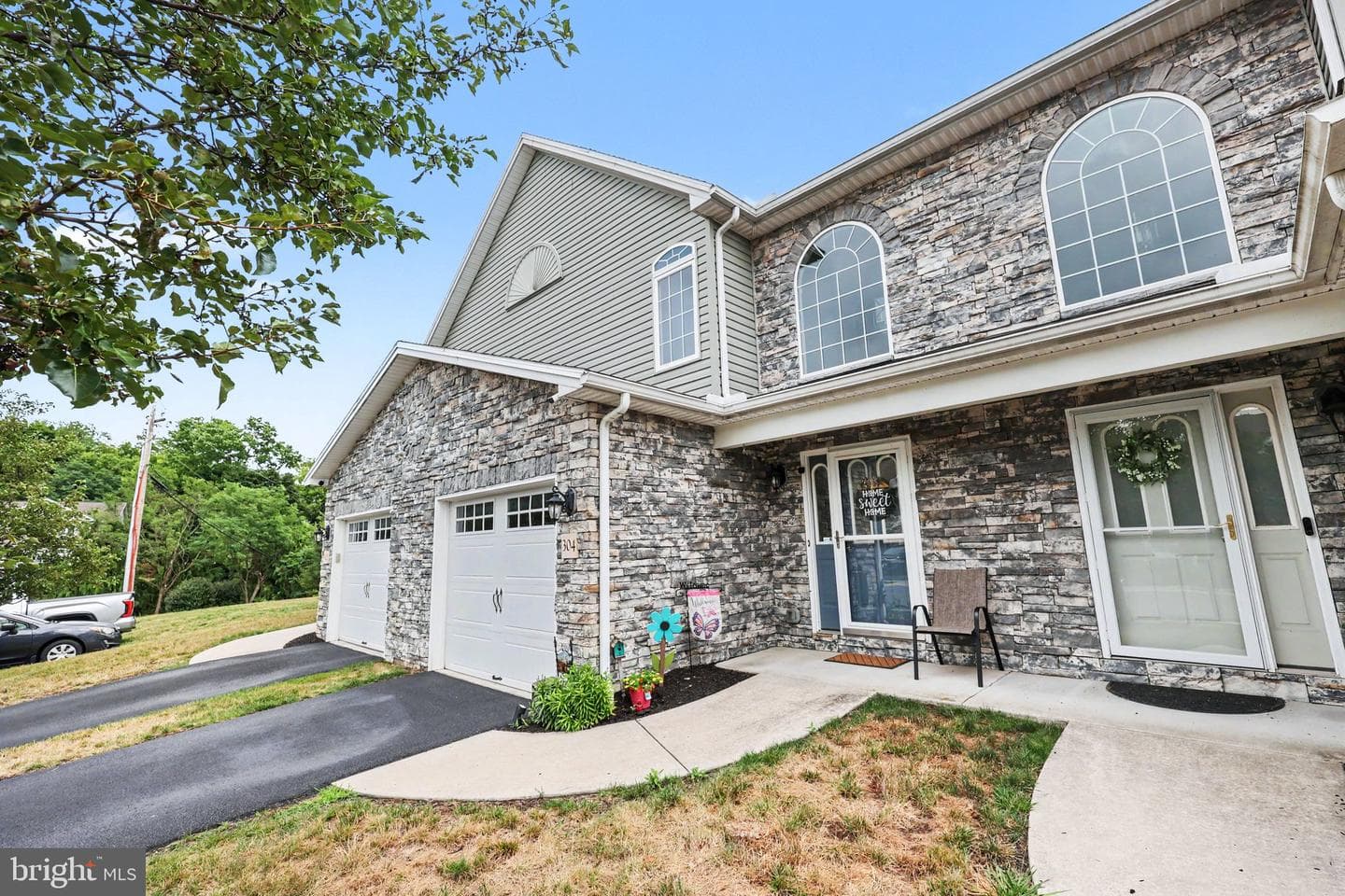 304 Briar Ridge Circle, Enola