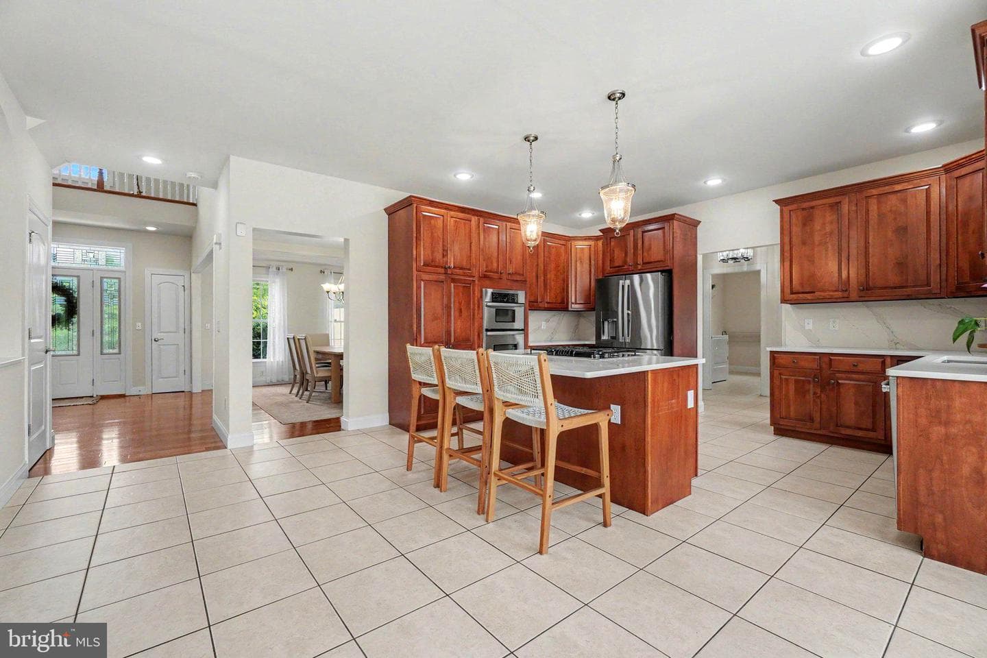 2 Ridge Drive photo 11