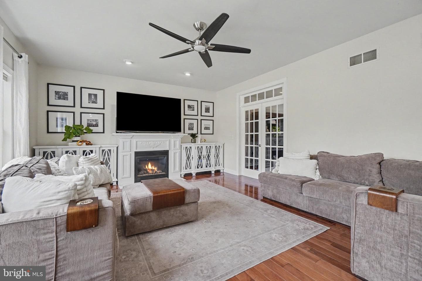 2 Ridge Drive photo 13