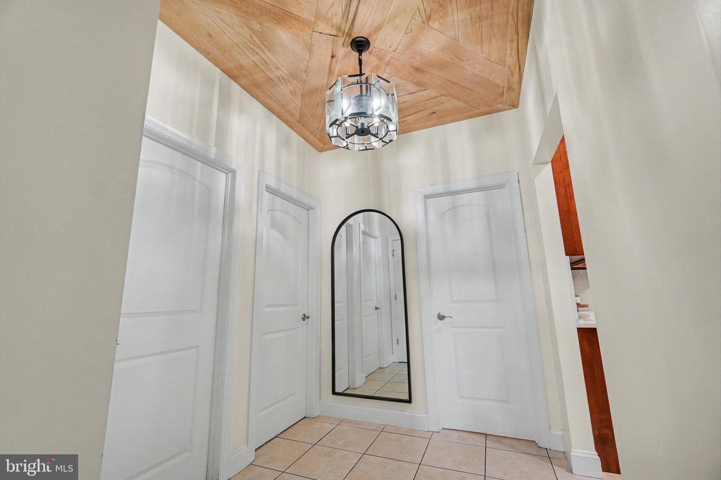 2 Ridge Drive photo 15