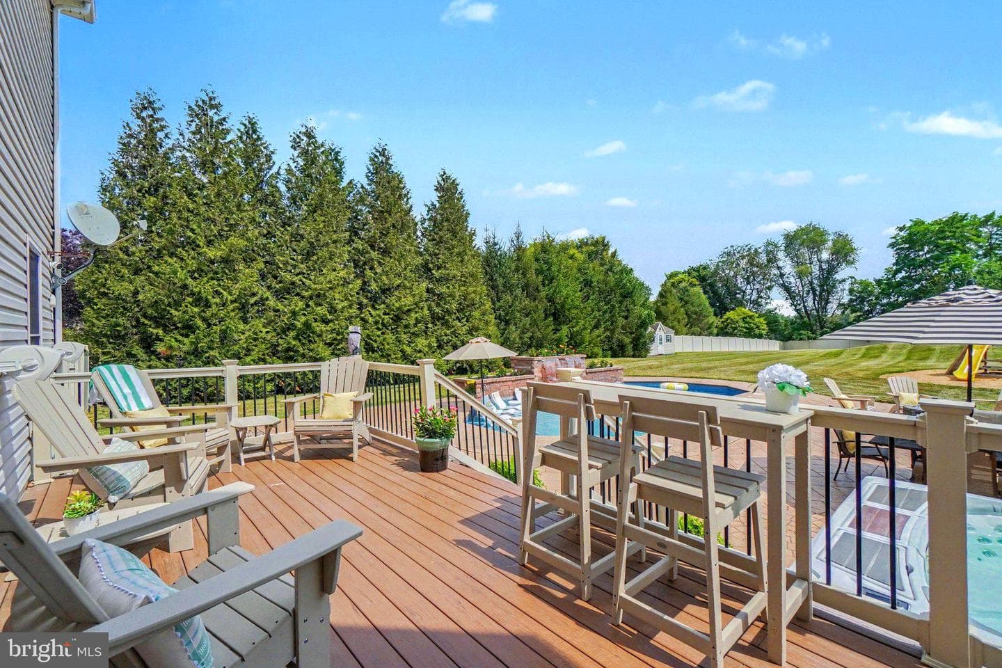 2 Ridge Drive photo 30