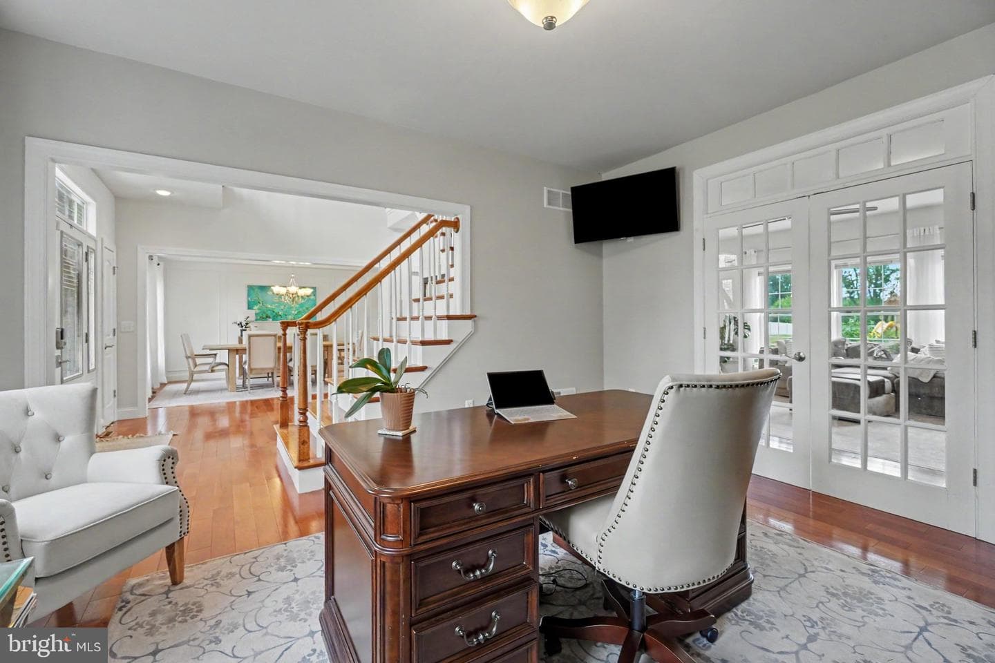 2 Ridge Drive photo 8