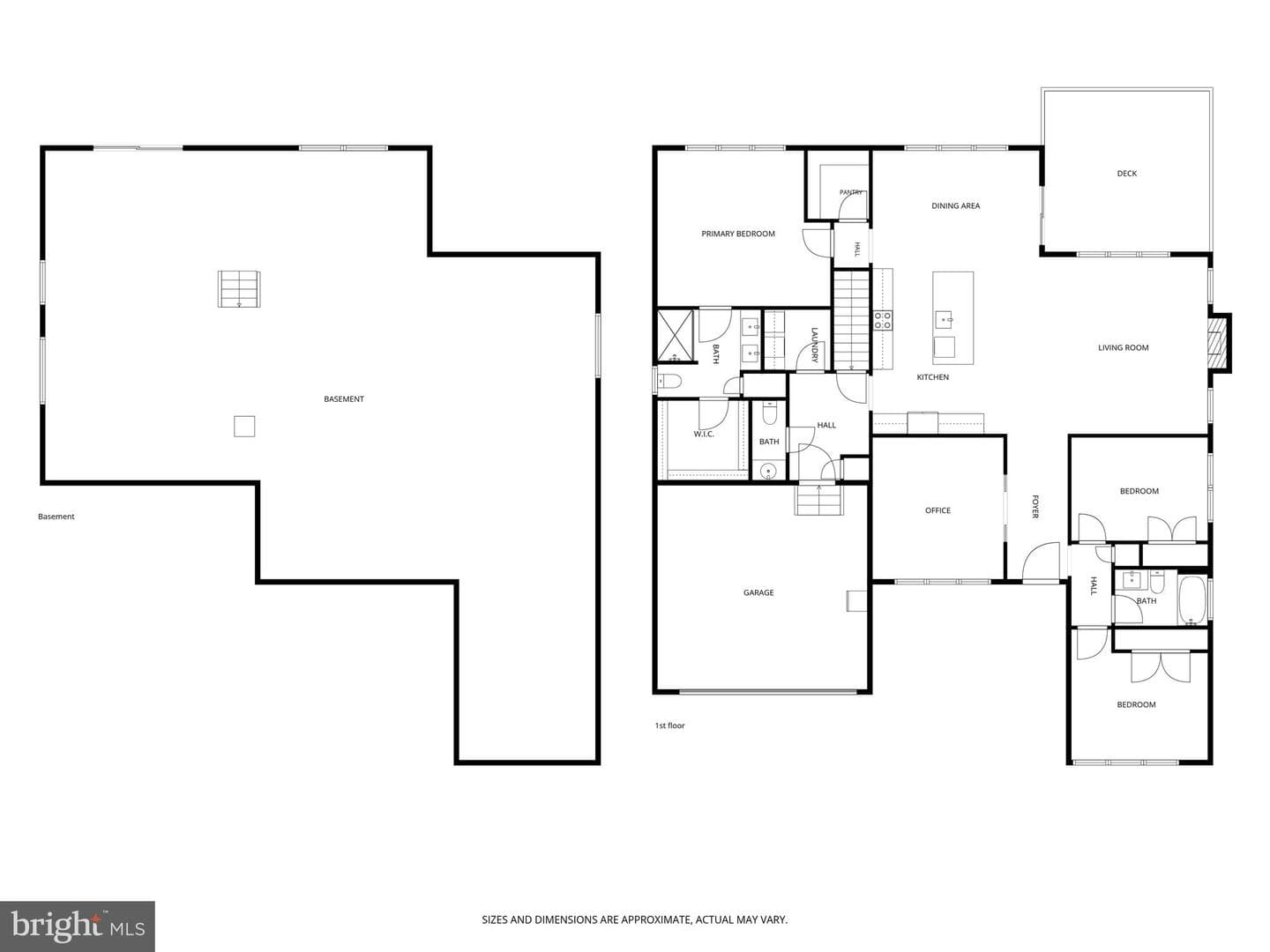 126 South Mountain Drive photo 63