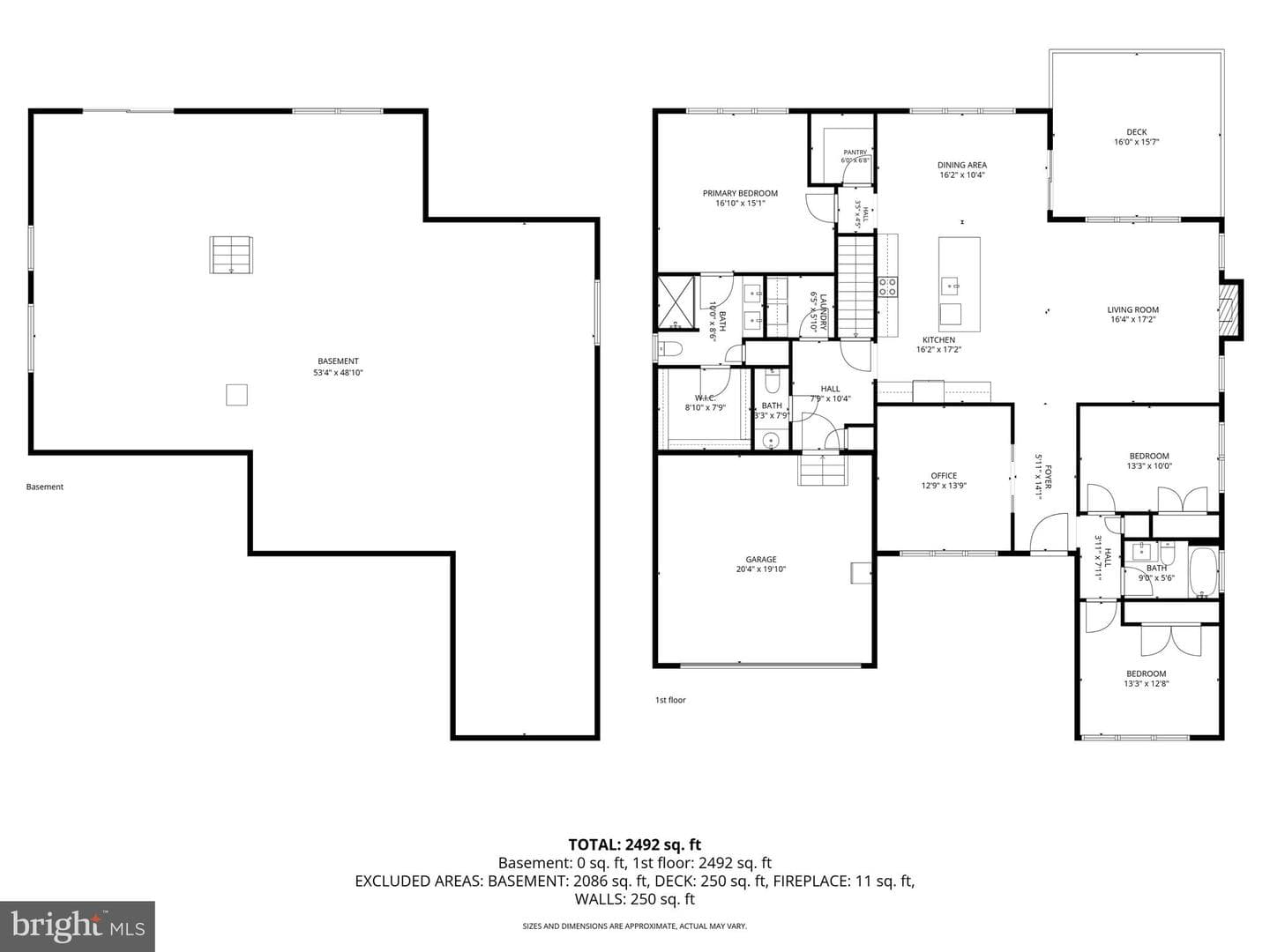 126 South Mountain Drive photo 65