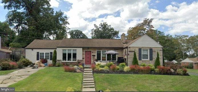 918 Allen, New Cumberland
