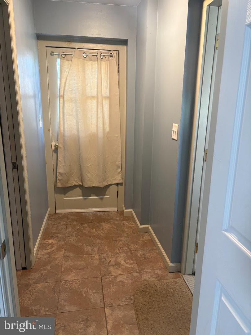 918 Allen photo 12
