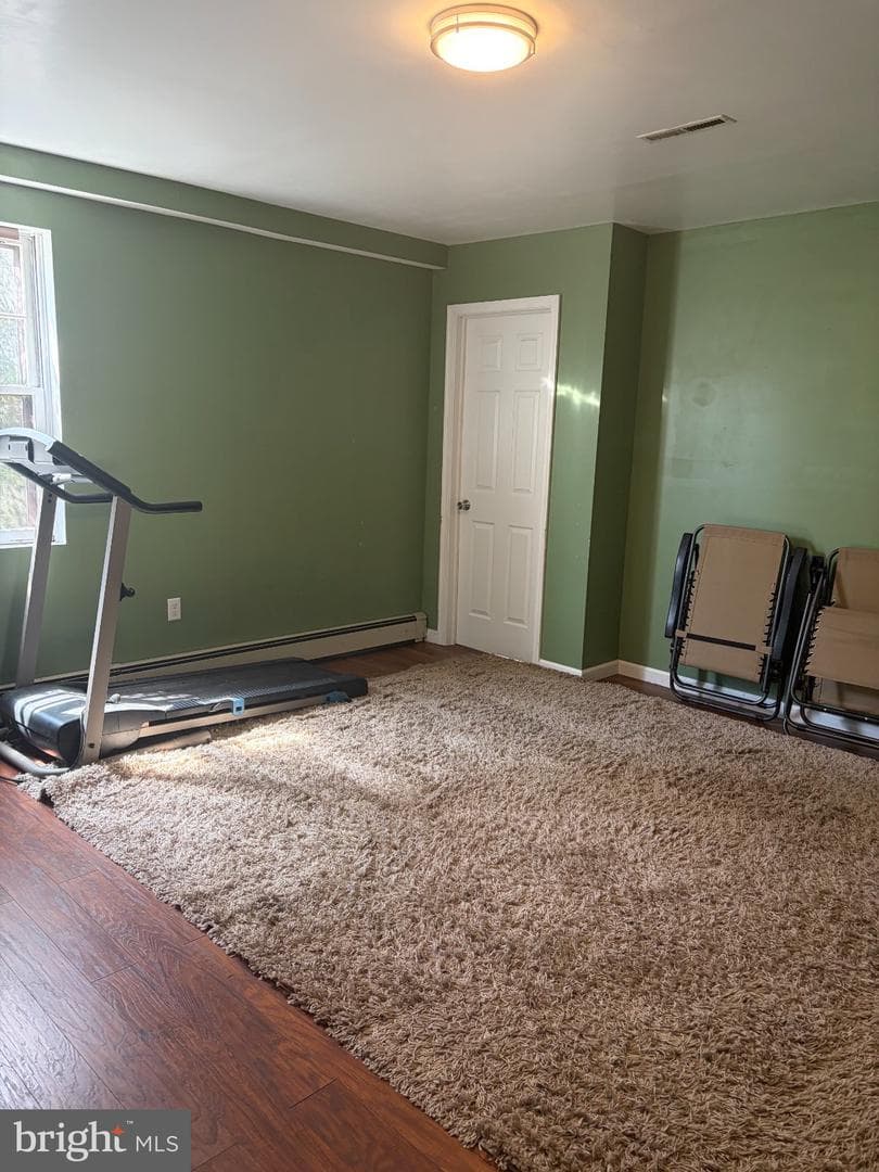918 Allen photo 14
