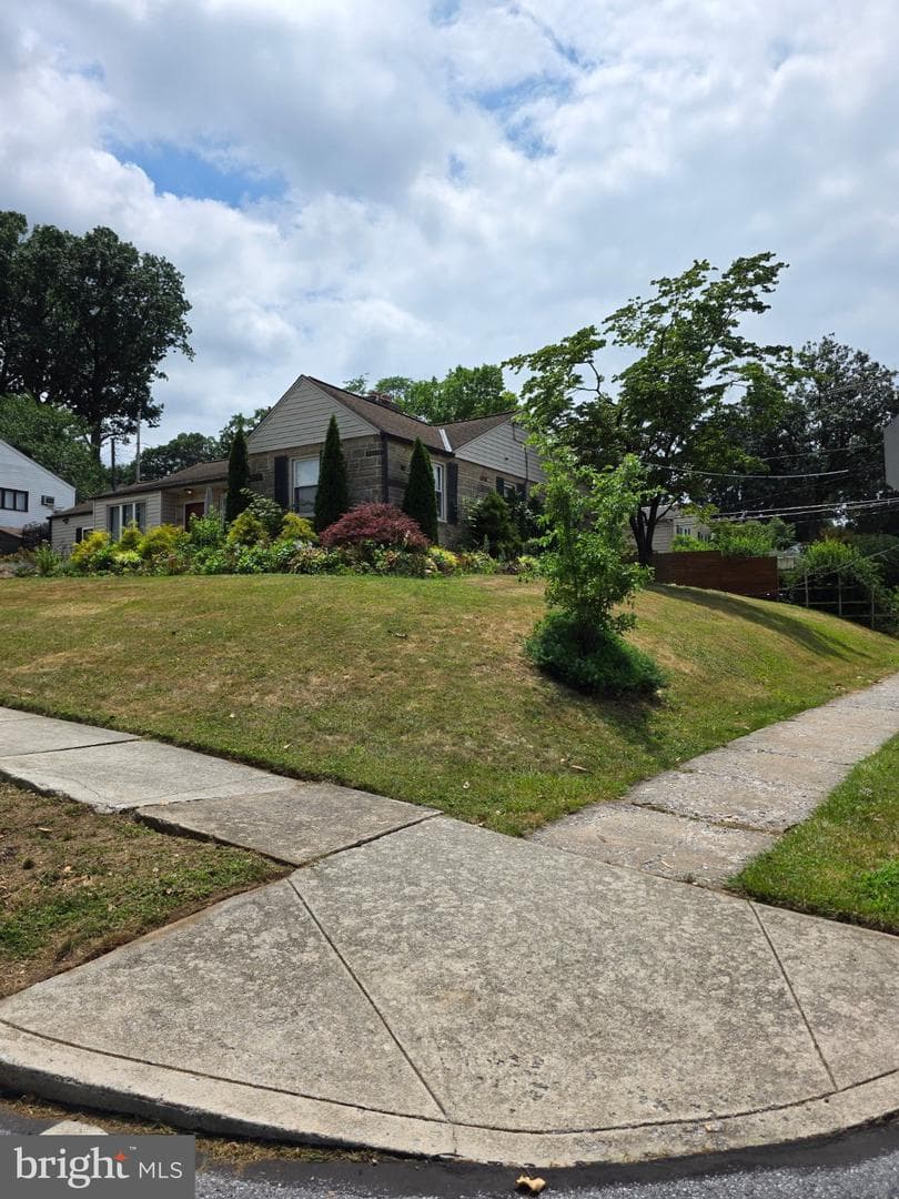 918 Allen, New Cumberland
