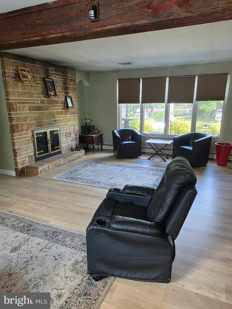 918 Allen photo 3