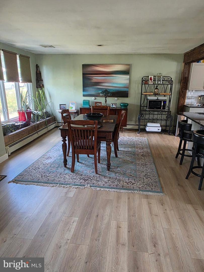 918 Allen photo 5
