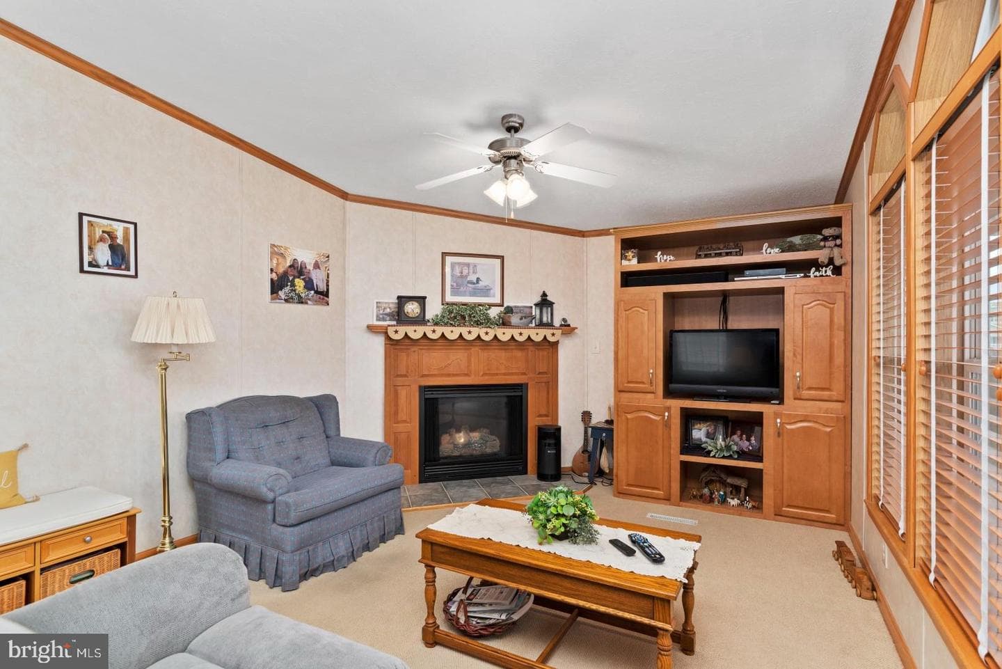 30 Adele Ave photo 11