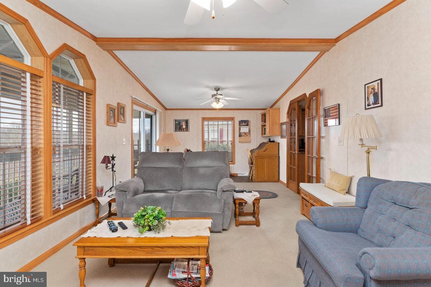 30 Adele Ave photo 14