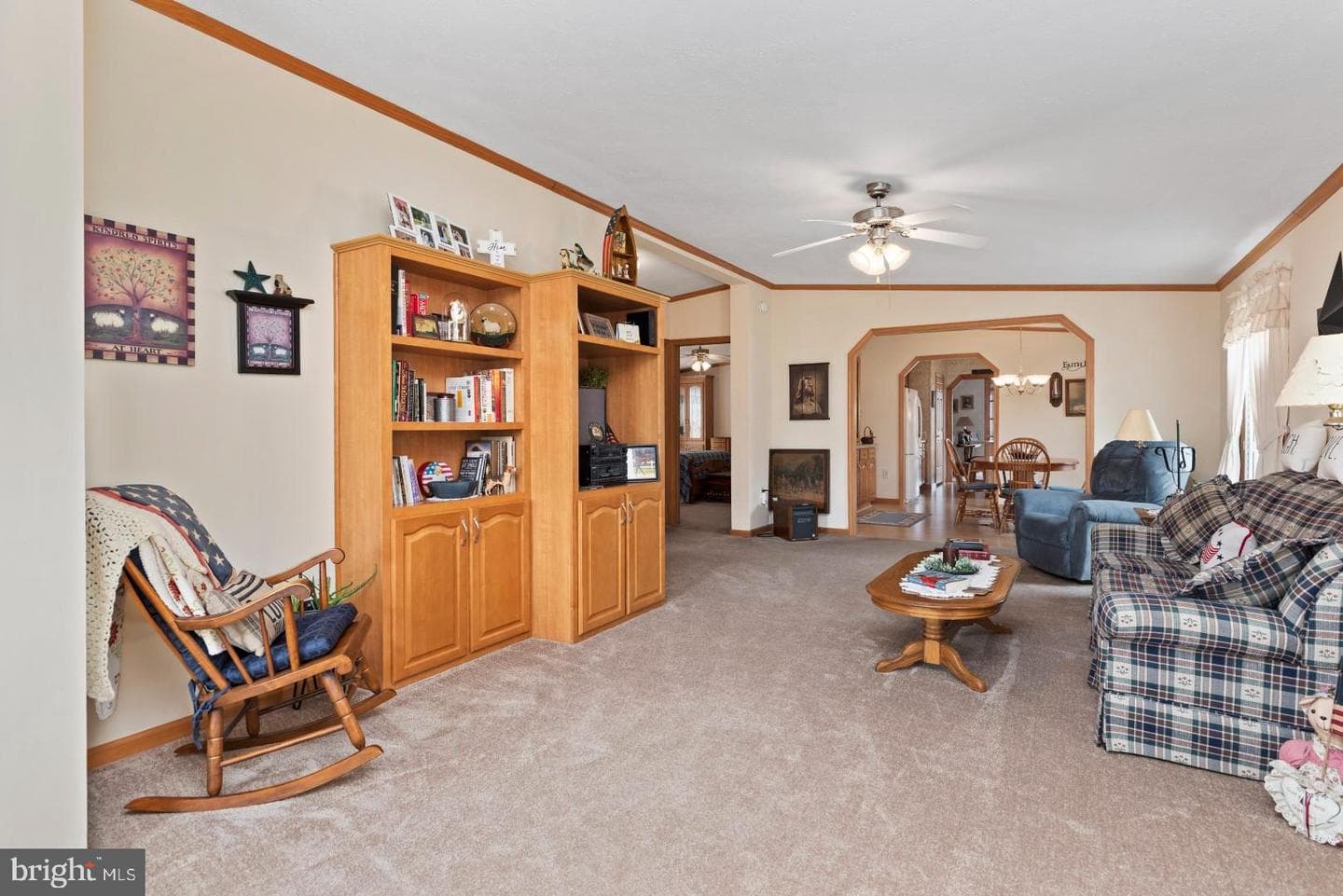 30 Adele Ave photo 16