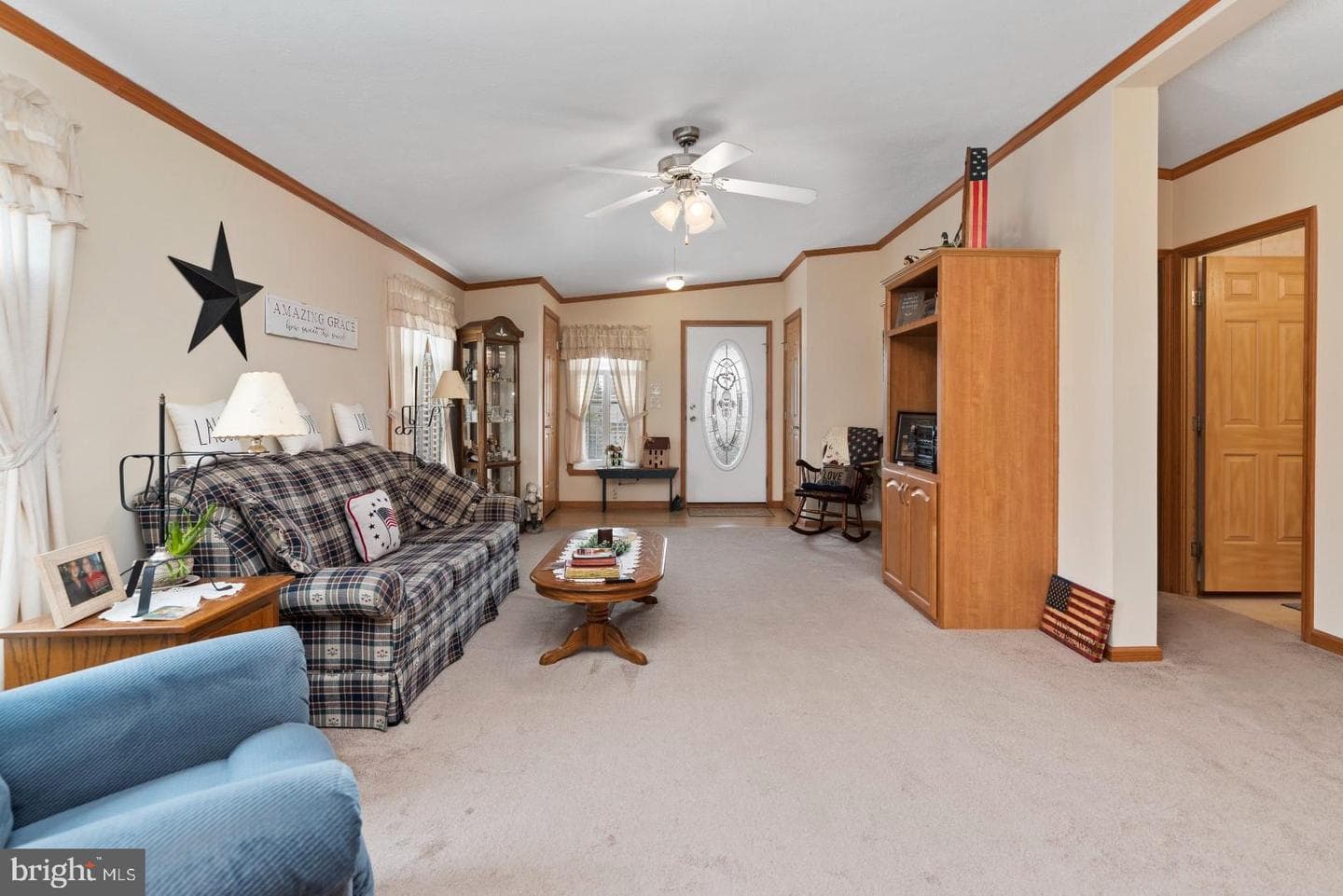 30 Adele Ave photo 18