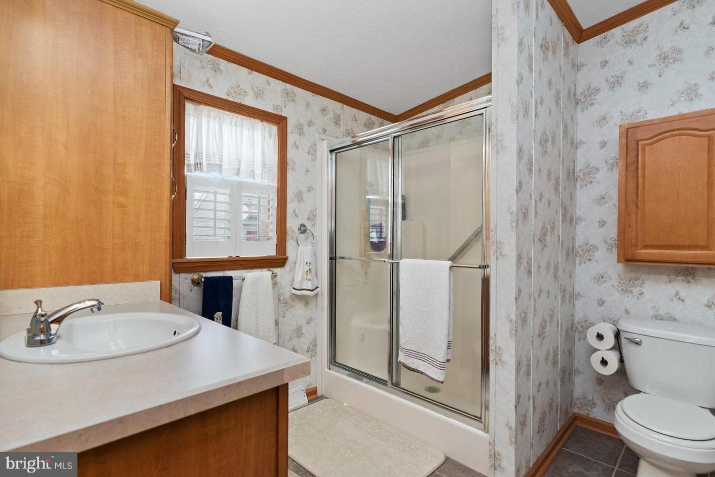 30 Adele Ave photo 20