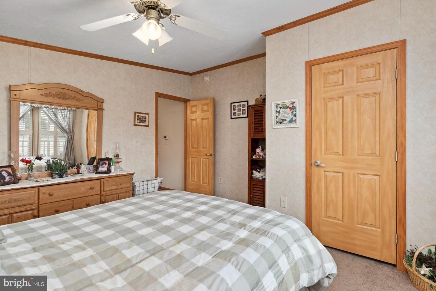 30 Adele Ave photo 23