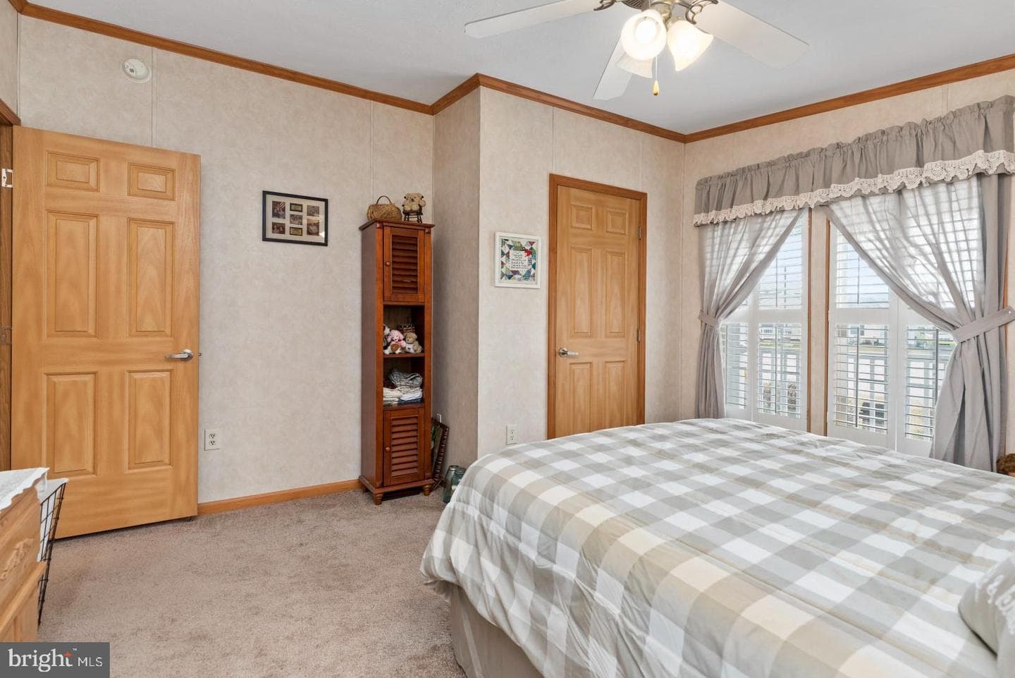 30 Adele Ave photo 24