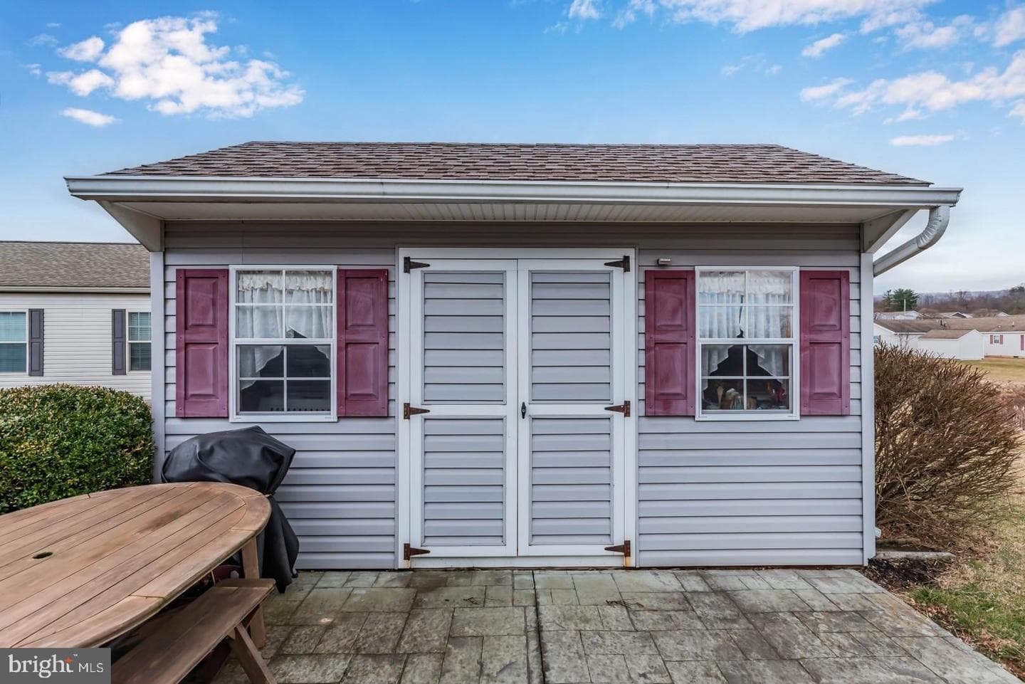 30 Adele Ave photo 30