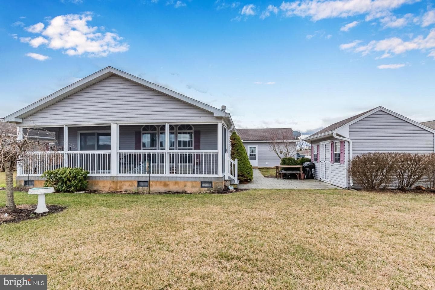 30 Adele Ave photo 34
