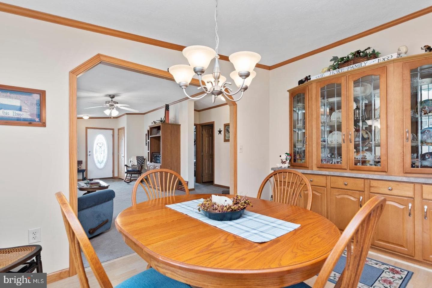 30 Adele Ave photo 8