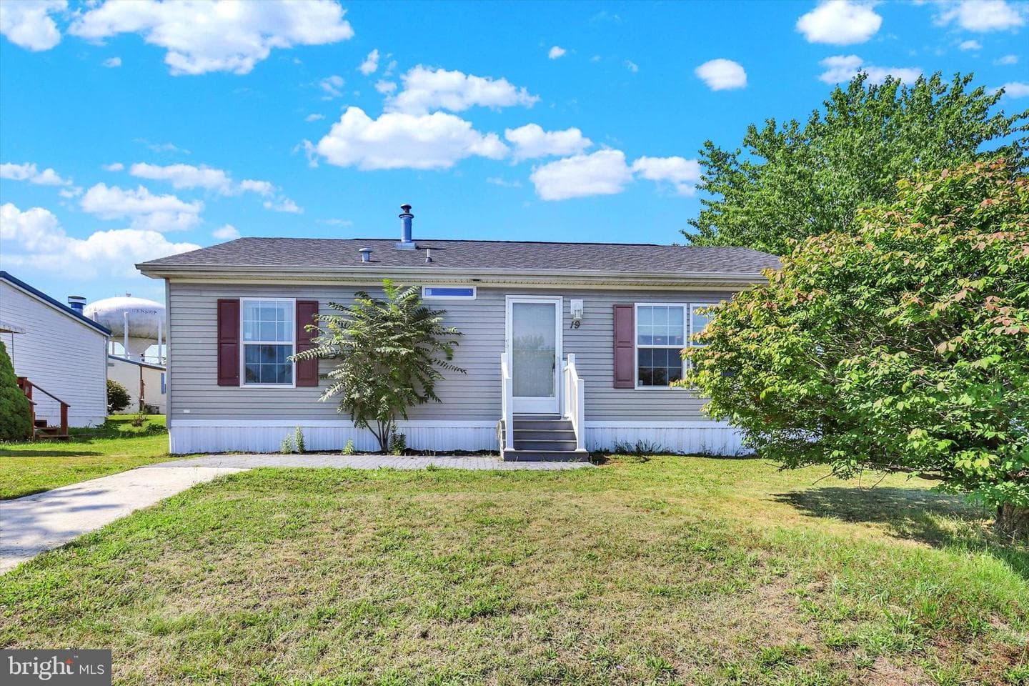 19 Hidden Noll Road, Carlisle