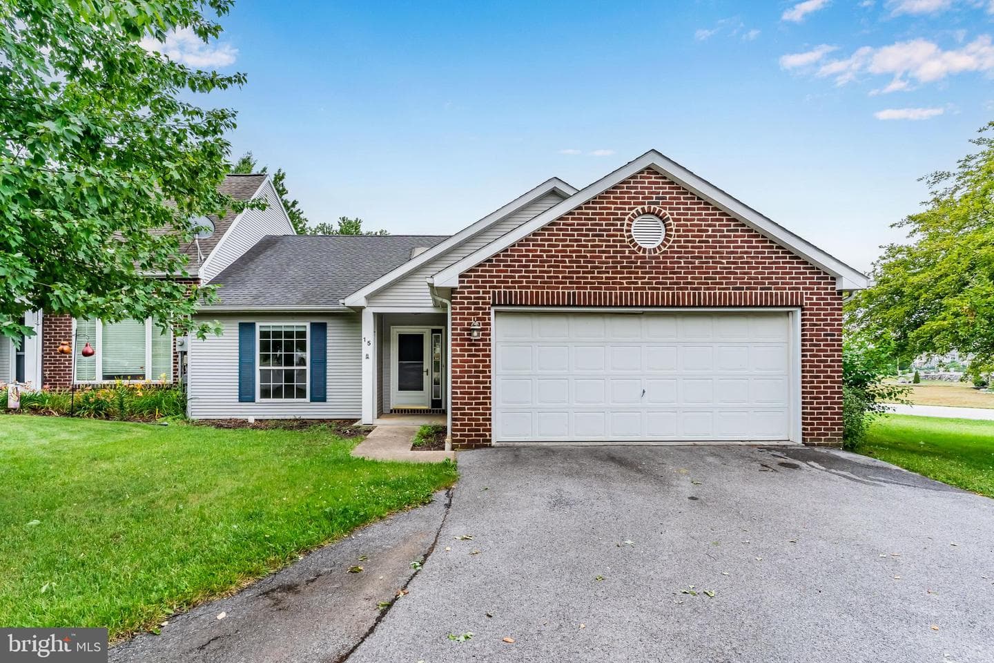 15 Thornhill Court, Carlisle