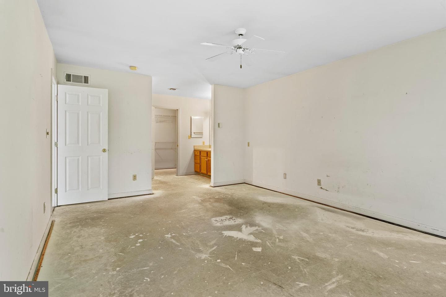 15 Thornhill Court photo 18
