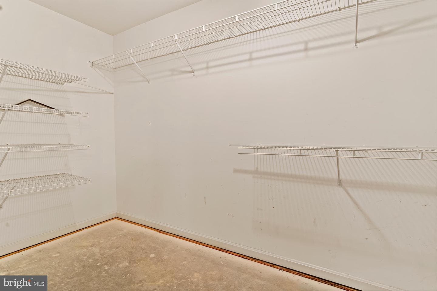 15 Thornhill Court photo 19