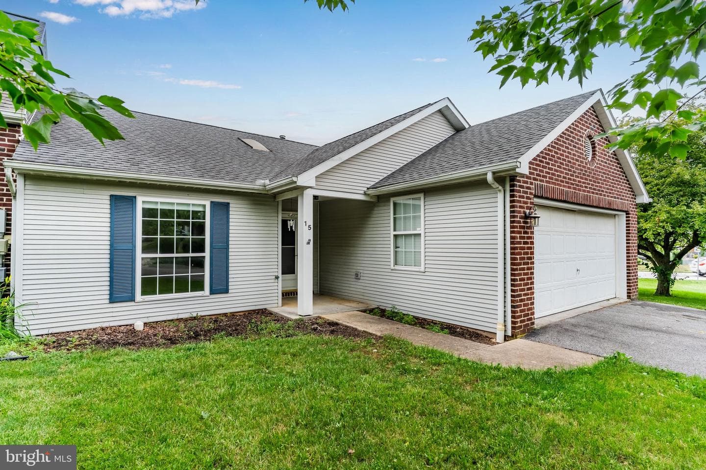 15 Thornhill Court, Carlisle