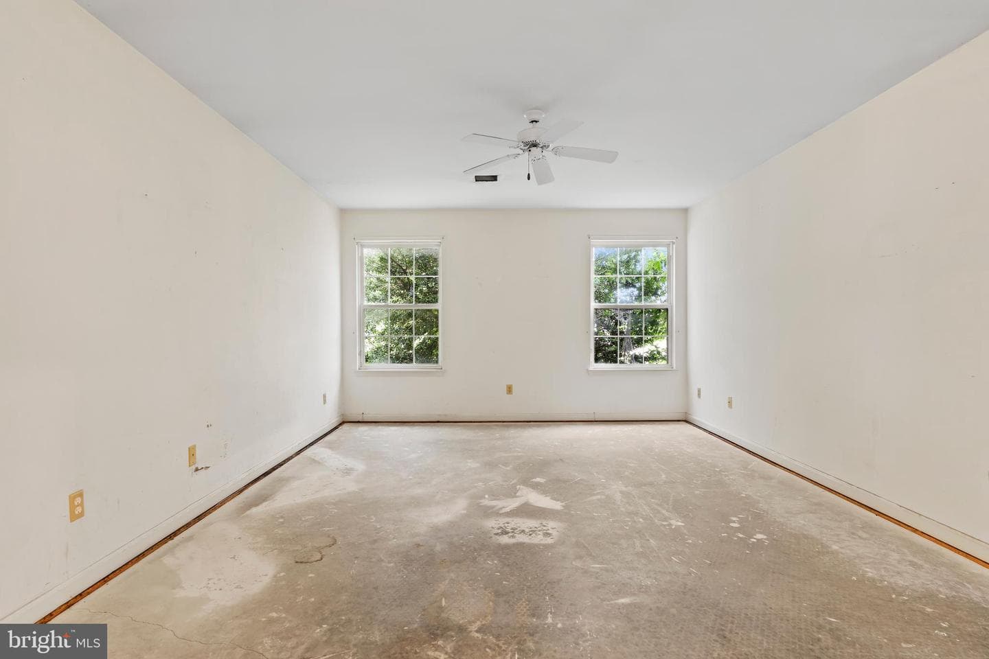 15 Thornhill Court photo 21