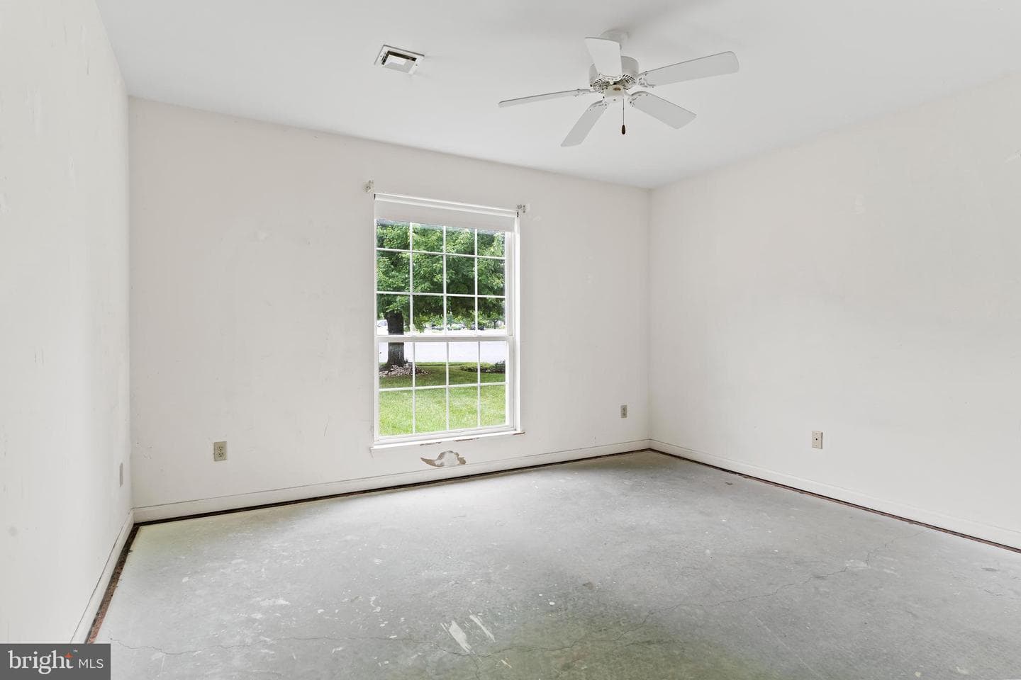 15 Thornhill Court photo 22