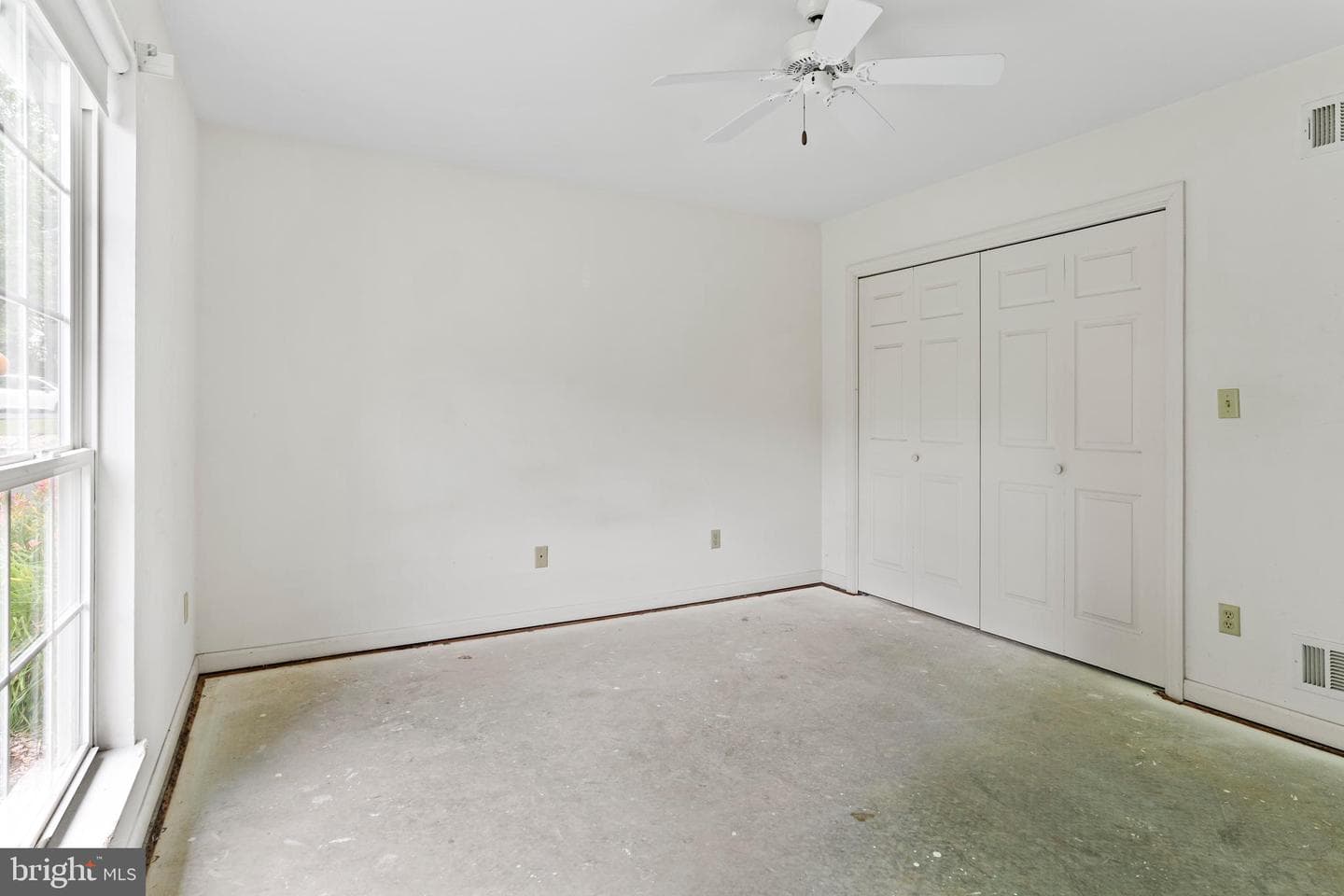 15 Thornhill Court photo 23