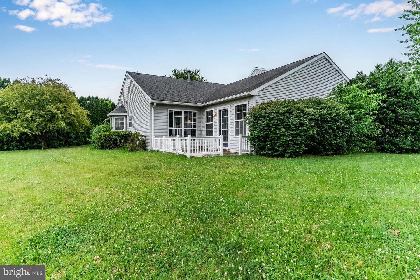 15 Thornhill Court photo 26